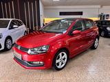 Volkswagen Polo V Highline BMT/Start-Stopp - gebrauchte Kleinwagen in Castrop-Rauxel