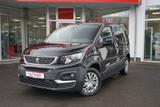 Peugeot Rifter 1.5 Blue-HDi Active L1 AHK PDC Klima - Peugeot Rifter mit Diesel-Antrieb: Van