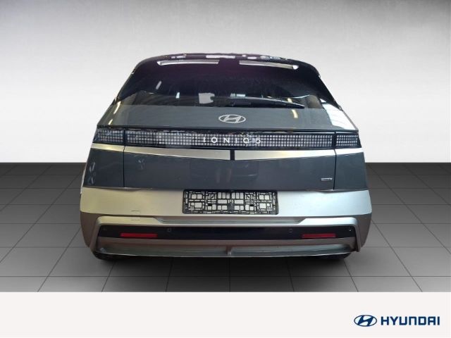 Hyundai IONIQ 5 – Bild 6