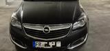Opel Insignia Sports Tourer 2.0 CDTI Business E 1... - Opel Insignia in Freiburg