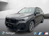 BMW X1 M35i xDrive Unikat 20 Zoll Individual Felgen - BMW X1 M35i Gebrauchtwagen