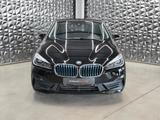 BMW 225 2 Active Tourer 225 xe Advantage*NAVI*LED* - BMW 225 in Dresden