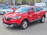 Renault Kadjar XMOD 1.6 dCi 130 - Renault Kadjar Gebrauchtwagen in Berlin