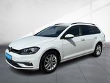 Volkswagen Golf VII Variant 1.6 TDI Comfortline Navi ACC PD - Volkswagen Golf: Comfortline V