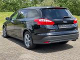 Ford Focus 1.6 EccoBoost 150 ps*Sync Edition*Neu TÜV - Ford Focus Gebrauchtwagen in Wuppertal