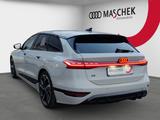 Audi A6 Avant e-tron performance S-Line TechPro AHK 2 - Audi A6 e-tron Neuwagen