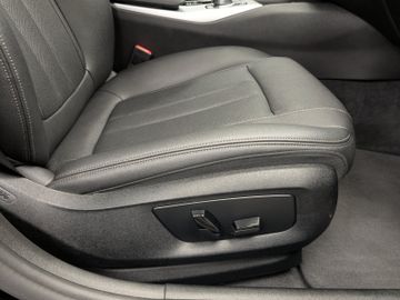 BMW 520 - 10