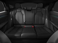 Audi Q6 e-tron - Vorschau Bild 7