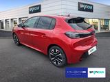 Peugeot 208 Allure 100 *SHZ *Alu *Rückfahrkamera - Peugeot Gebrauchtwagen