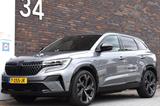 Renault Austral 1.2 E-Tech full hybrid 200 iconic esprit - Renault Austral Iconic mit Hybrid-Antrieb (Benzin/Elektro)