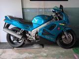 Honda VFR750 RC36/2 - Offers