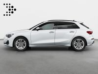 Audi A3 - Vorschau Bild 3