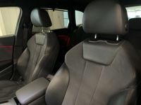 Audi A4 Allroad - Vorschau Bild 20