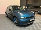 Lynk&Co 01 1.5 TD PHEV 192 kW*360/Panorama* - Lynk&Co 01 aus 2022