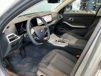 BMW 320 - Vorschau Bild 6