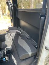 Isuzu D-Max - Isuzu Gebrauchtwagen