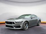 Ford Mustang Coupe Dark Horse Fastback 5.0 Ti-VCT V8 - Ford Mustang in Oldenburg