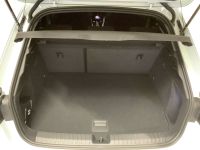 Audi A3 - Vorschau Bild 13