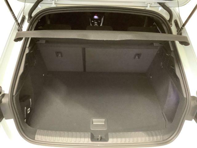 A3 Sportback advanced TFSI quattro 150 kW S tron