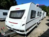 Dethleffs c-go 475 EL  - Offers matching your search criteria
