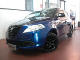 Lancia Ypsilon 1.2 69 CV 5 porte S Momodesign - Lancia Gebrauchtwagen von 2013