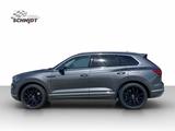 Volkswagen Touareg 3.0 TSI eHybrid 4M Elegance AHK eSD 21" - Gebrauchtwagen in Hamm