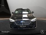 Mercedes-Benz S 500 4M Lang AMG Hi-Lenk/Stdhzg/Pano/"21/Airmat - Mercedes-Benz S 500: L