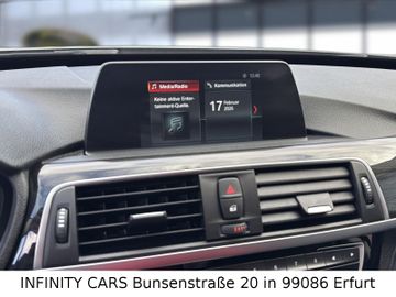 BMW 320 Gran Turismo - 12