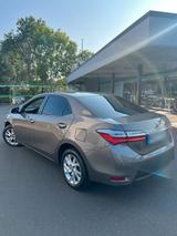 Andere Toyota Corolla - Andere in Bremen