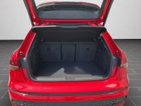 Audi A3 - Vorschau Bild 15