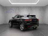 Jaguar E-Pace P250 HSE AWD/ACC/360°KAM/VC/HEAD-UP/LED - Jaguar E-Pace: Hse