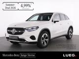 Mercedes-Benz GLC 200 4M Avantgarde+DLight+Pano+Mem+EHeck+360° - Mercedes-Benz GLC 200 in Oberhausen