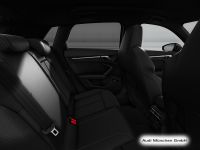 Audi A3 - Vorschau Bild 15
