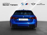 BMW 120 - Vorschau Bild 5