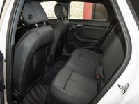 Audi A3 - Vorschau Bild 10