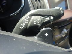 Fahrzeugbild-Thumbnail