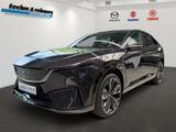 Mazda CX-6e 258 Takumi Plus - VOLLAUSSTATTUNG - Mazda 6 Gebrauchtwagen