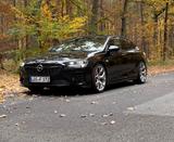 Opel Insignia 2.0 Turbo 169kW GSI Auto 4x4 GS GSI
