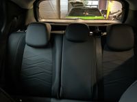 Jeep Avenger - Vorschau Bild 17