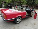 BMW 325 - gebrauchte BMW 325 aus dem Jahr 1987