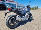 Moto Guzzi V 100 Mandello E5+  ab 1,99%eff.Z. Aktion 1500€ - Moto Guzzi V100 Mandello