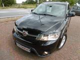 Fiat Freemont 2.0 16V Multijet 170 PS MY FREEMONT - Fiat Freemont mit Diesel-Antrieb