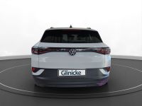 Volkswagen ID.4 - Vorschau Bild 9