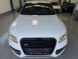 Audi SQ5 3.0 TDI*QUATTR*AUT*NAV*PDC*TMP*BI-XN*STDHZG - Audi SQ5 Gebrauchtwagen in Köln