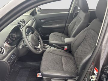 Fotografie des Suzuki Vitara 1.5 Comfort+ AGS AllGrip *Panoramadach*