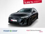 Audi A5 Avant TFSI S-line Stronic,LED,Navi,Kamera,ACC