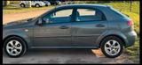 Chevrolet lacetti - Chevrolet Lacetti Gebrauchtwagen