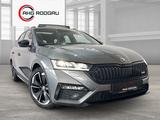 Skoda Octavia Combi RS/KAMERA/PANO/LED/Virtual Cockpit - Skoda aus 2023