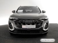 Audi Q5 - Vorschau Bild 5