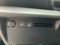 Citroën C4 - Vorschau Bild 17